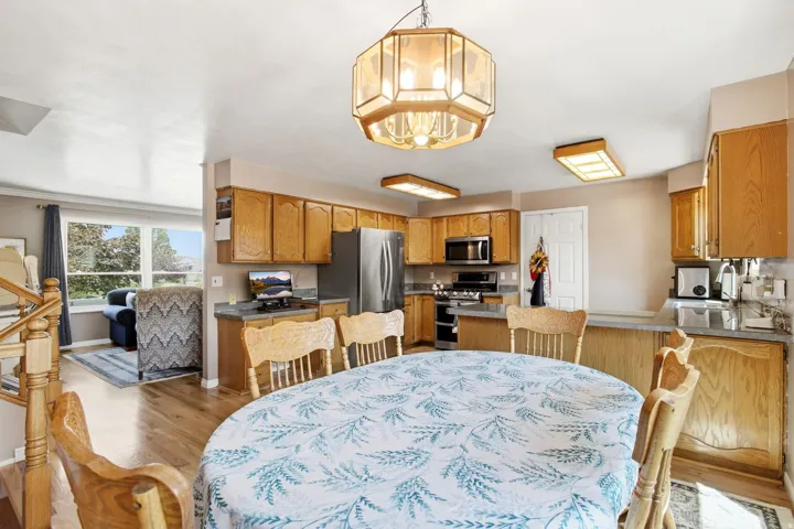 158 Lakeview, Stansbury Park, Utah 84074