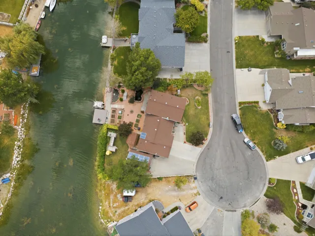 158 Lakeview, Stansbury Park, Utah 84074