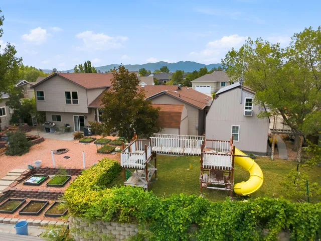 158 Lakeview, Stansbury Park, Utah 84074