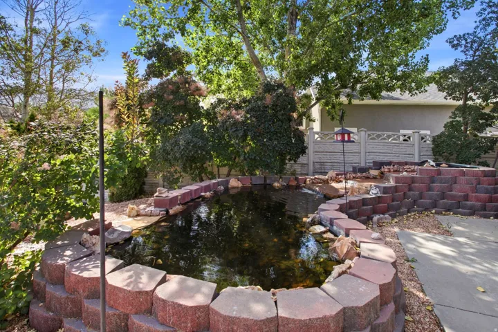 158 Lakeview, Stansbury Park, Utah 84074