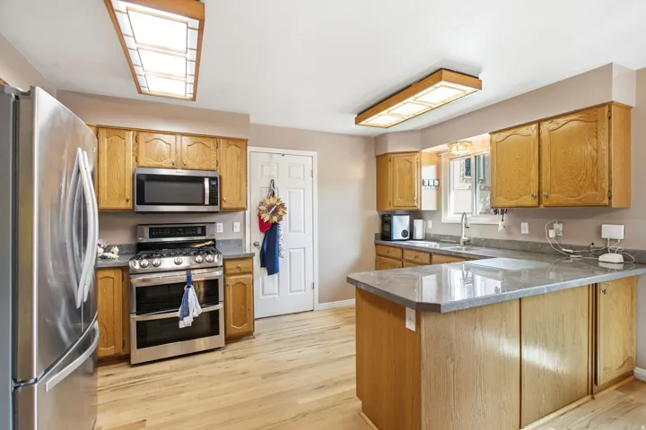 158 Lakeview, Stansbury Park, Utah 84074