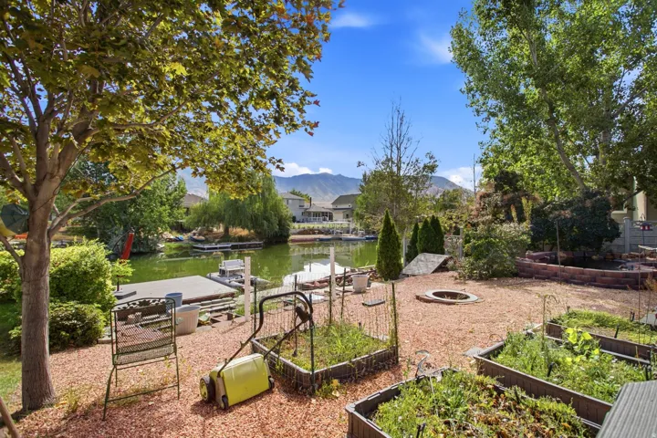 158 Lakeview, Stansbury Park, Utah 84074