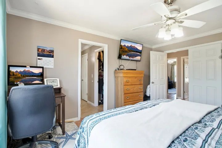 158 Lakeview, Stansbury Park, Utah 84074