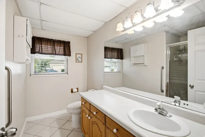 158 Lakeview, Stansbury Park, Utah 84074