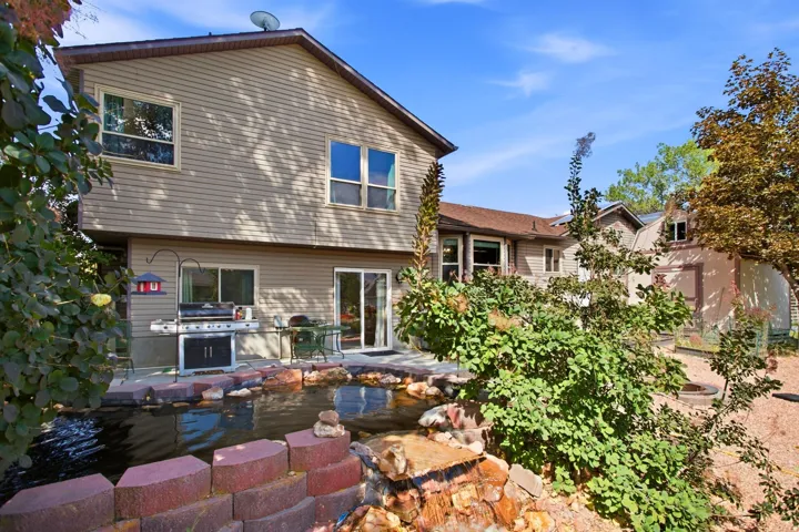 158 Lakeview, Stansbury Park, Utah 84074