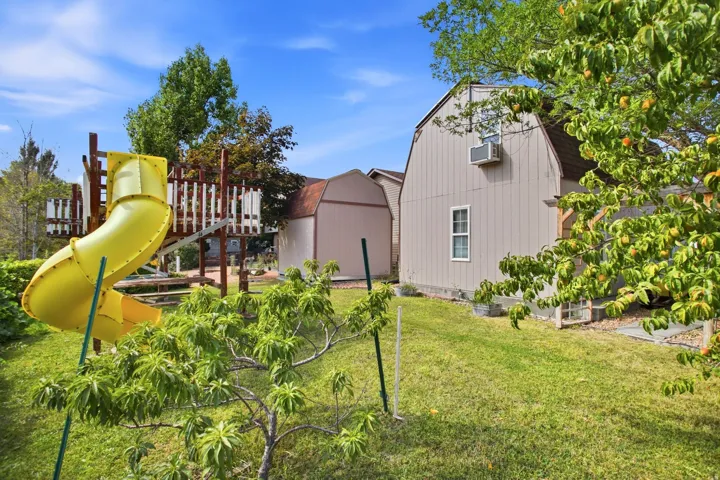 158 Lakeview, Stansbury Park, Utah 84074