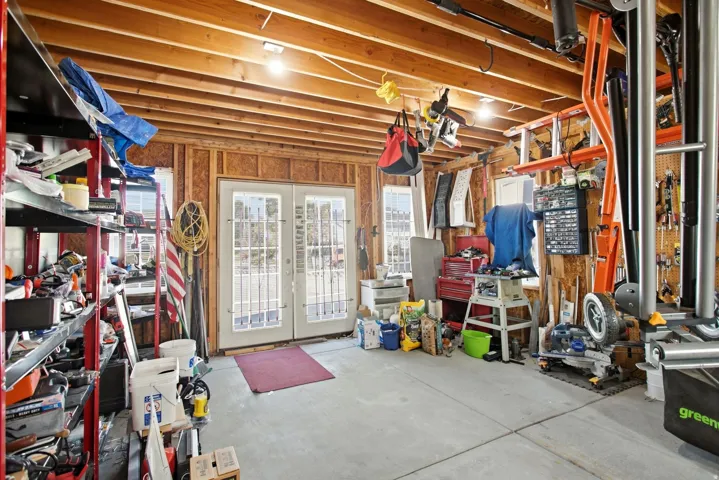 158 Lakeview, Stansbury Park, Utah 84074