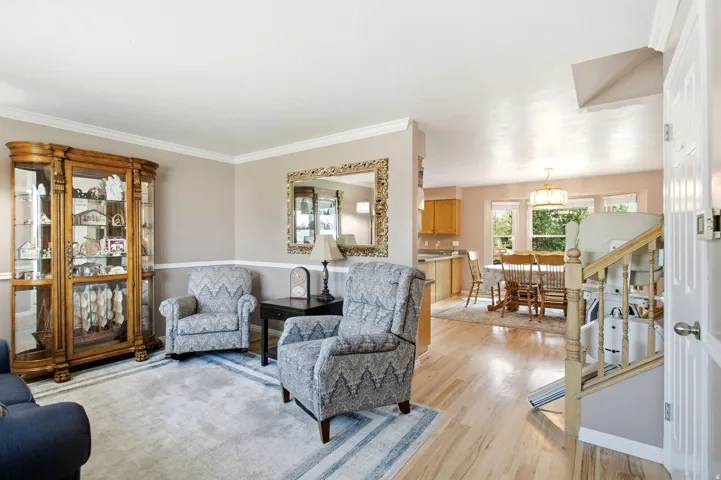 158 Lakeview, Stansbury Park, Utah 84074