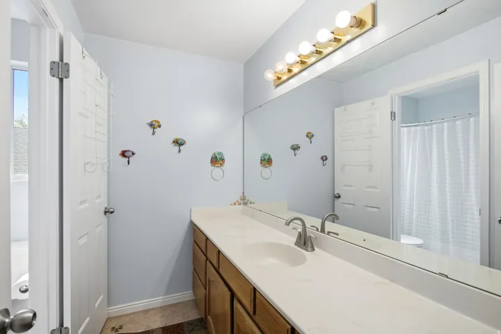 158 Lakeview, Stansbury Park, Utah 84074