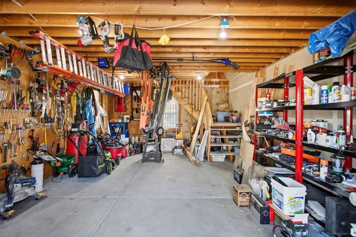158 Lakeview, Stansbury Park, Utah 84074