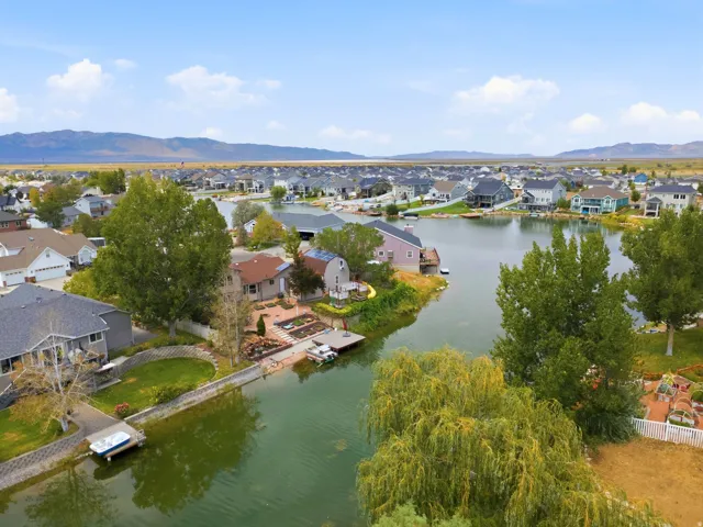 158 Lakeview, Stansbury Park, Utah 84074