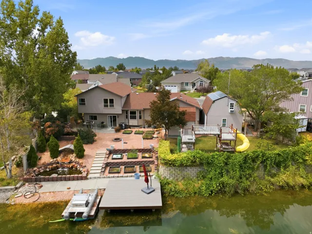 158 Lakeview, Stansbury Park, Utah 84074