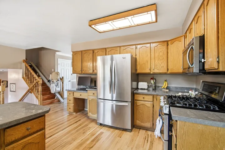158 Lakeview, Stansbury Park, Utah 84074