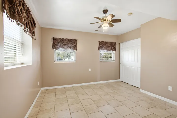 158 Lakeview, Stansbury Park, Utah 84074