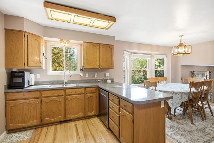 158 Lakeview, Stansbury Park, Utah 84074