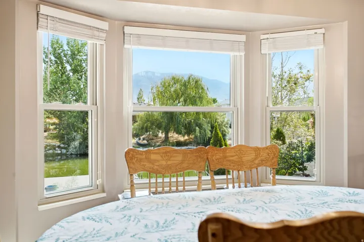 158 Lakeview, Stansbury Park, Utah 84074