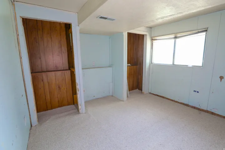 956 N 1175 W, Clinton, Utah 84015