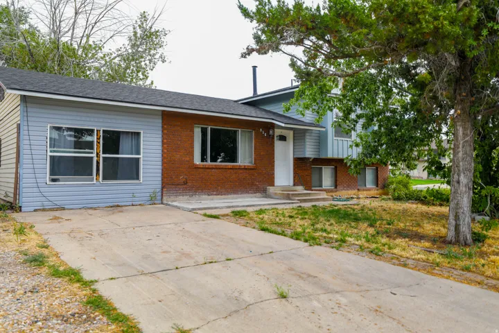 956 N 1175 W, Clinton, Utah 84015