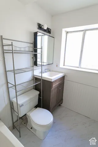 956 N 1175 W, Clinton, Utah 84015