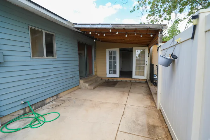 956 N 1175 W, Clinton, Utah 84015