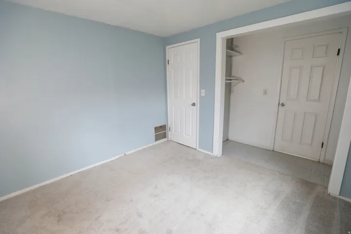 956 N 1175 W, Clinton, Utah 84015