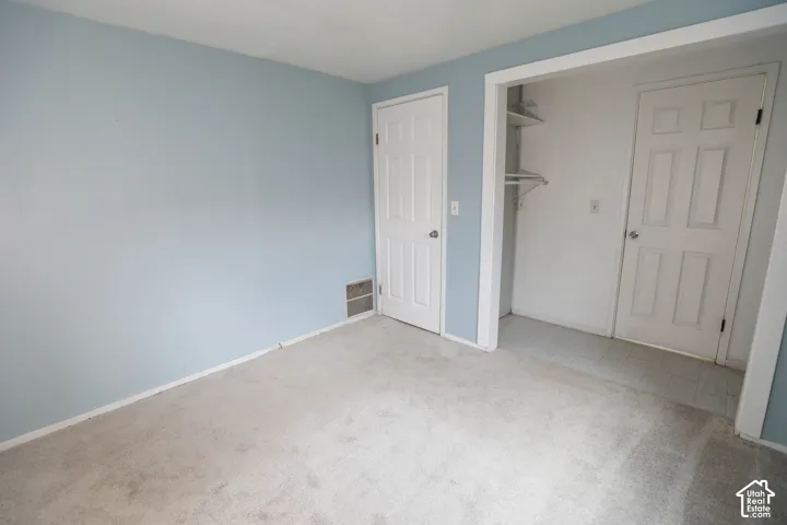 956 N 1175 W, Clinton, Utah 84015