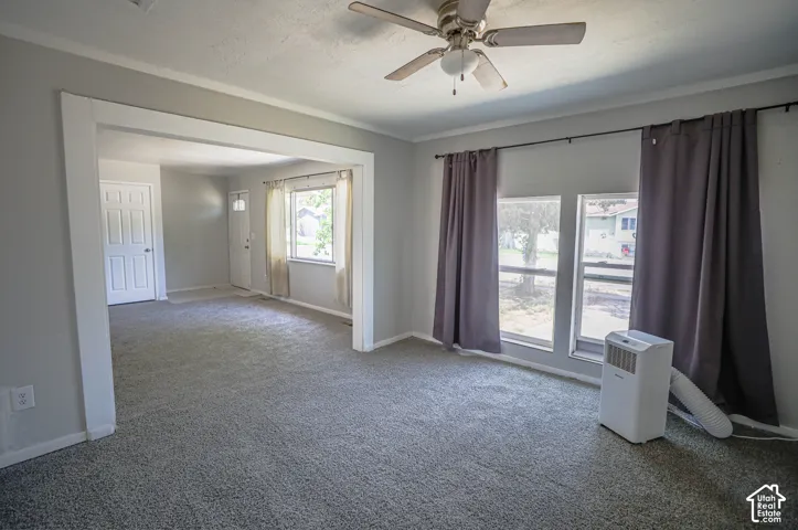 956 N 1175 W, Clinton, Utah 84015