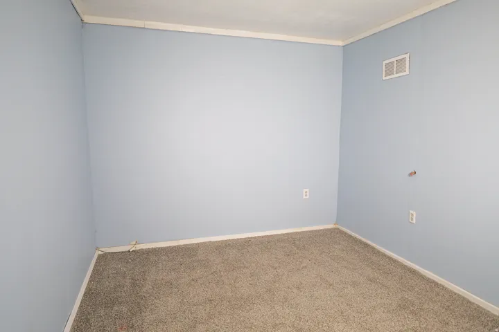 956 N 1175 W, Clinton, Utah 84015