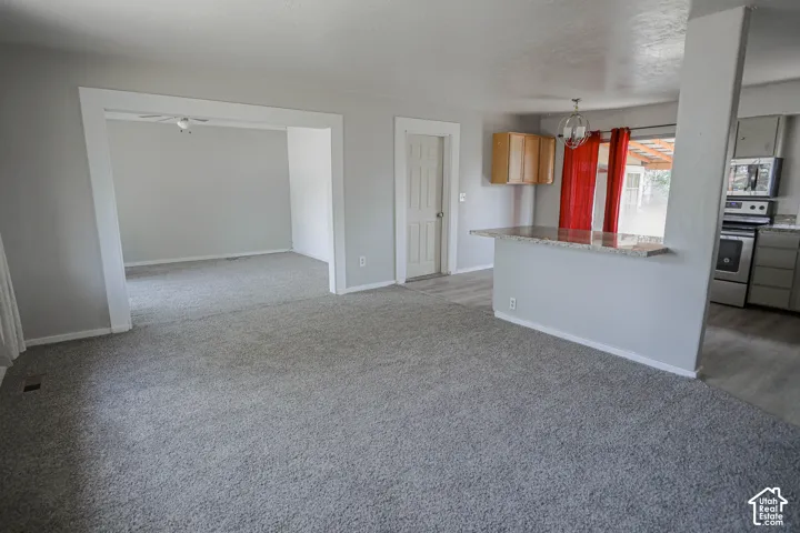 956 N 1175 W, Clinton, Utah 84015