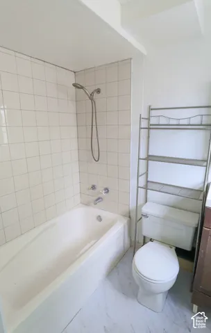 956 N 1175 W, Clinton, Utah 84015