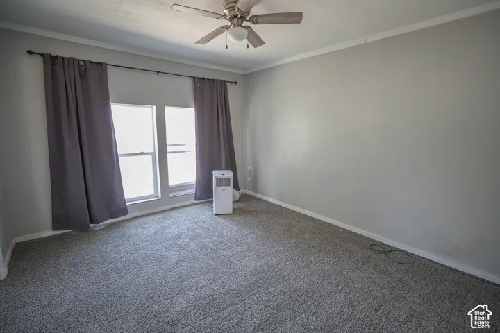 956 N 1175 W, Clinton, Utah 84015