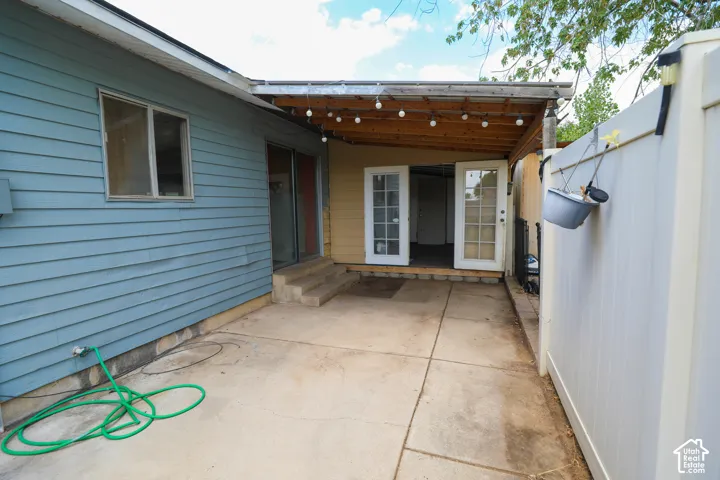 956 N 1175 W, Clinton, Utah 84015