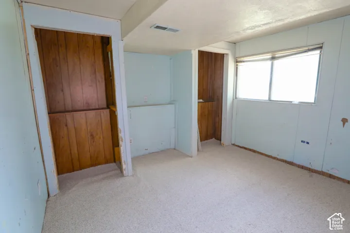 956 N 1175 W, Clinton, Utah 84015