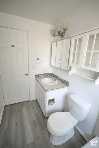 956 N 1175 W, Clinton, Utah 84015