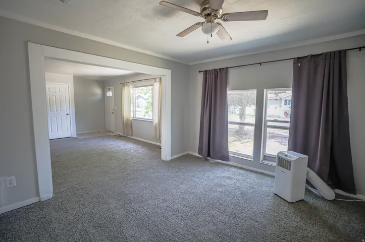 956 N 1175 W, Clinton, Utah 84015