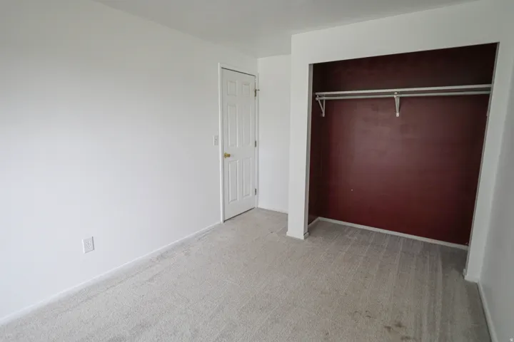 956 N 1175 W, Clinton, Utah 84015