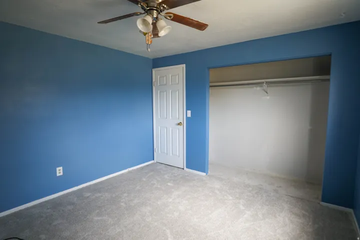 956 N 1175 W, Clinton, Utah 84015