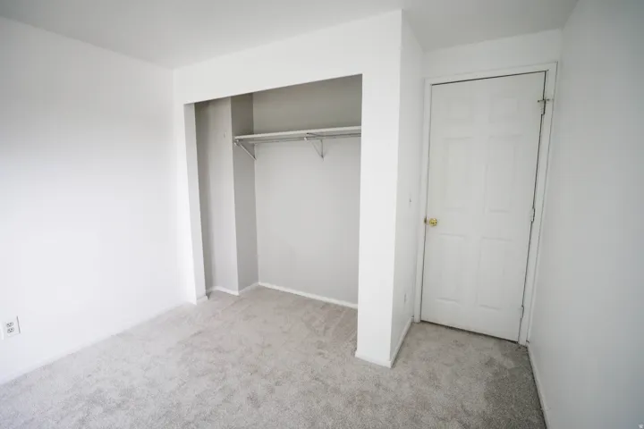 956 N 1175 W, Clinton, Utah 84015