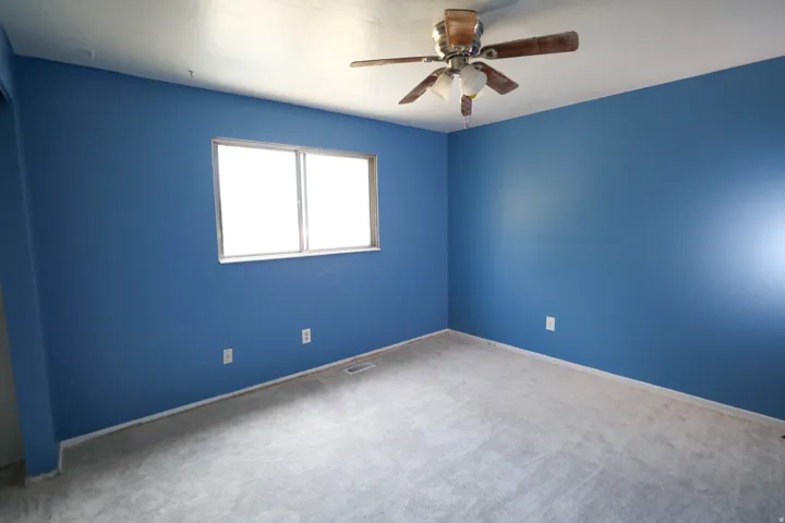 956 N 1175 W, Clinton, Utah 84015