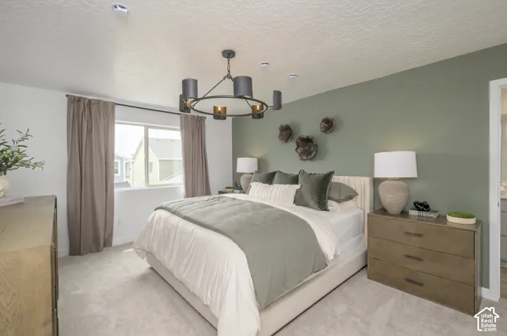 1925 N First Love Dr #4566, Saratoga Springs, Utah 84045