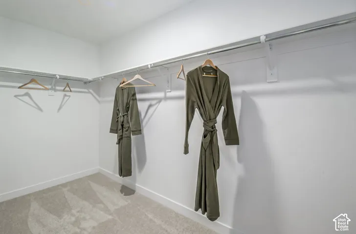 1925 N First Love Dr #4566, Saratoga Springs, Utah 84045