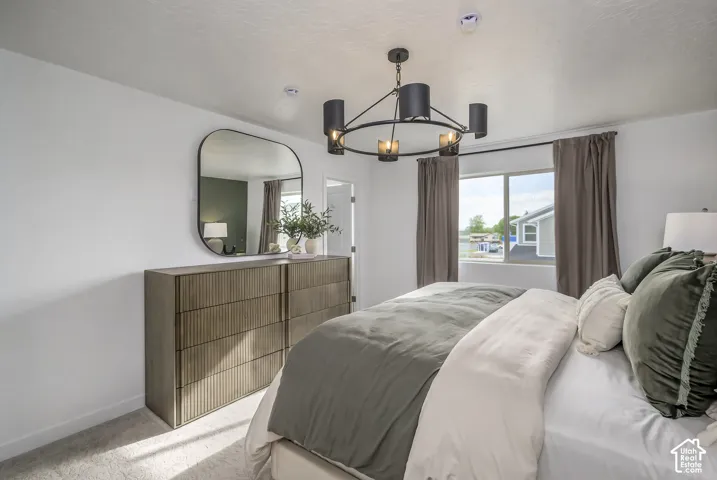 1929 N First Love Dr #4565, Saratoga Springs, Utah 84045