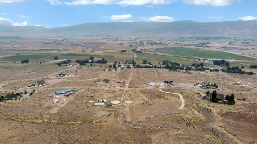 2022 N 1200 E, Monroe, Utah 84754