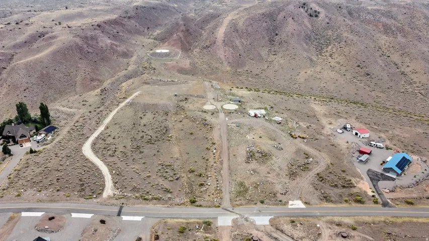 2022 N 1200 E, Monroe, Utah 84754