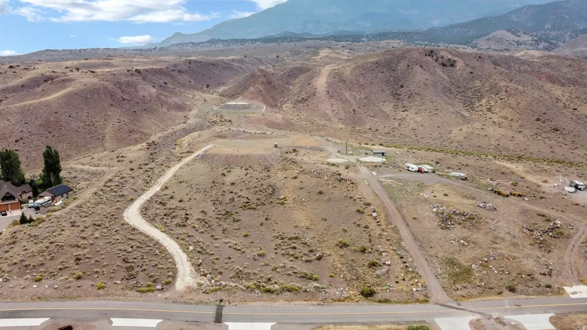 2022 N 1200 E, Monroe, Utah 84754