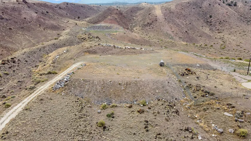 2022 N 1200 E, Monroe, Utah 84754