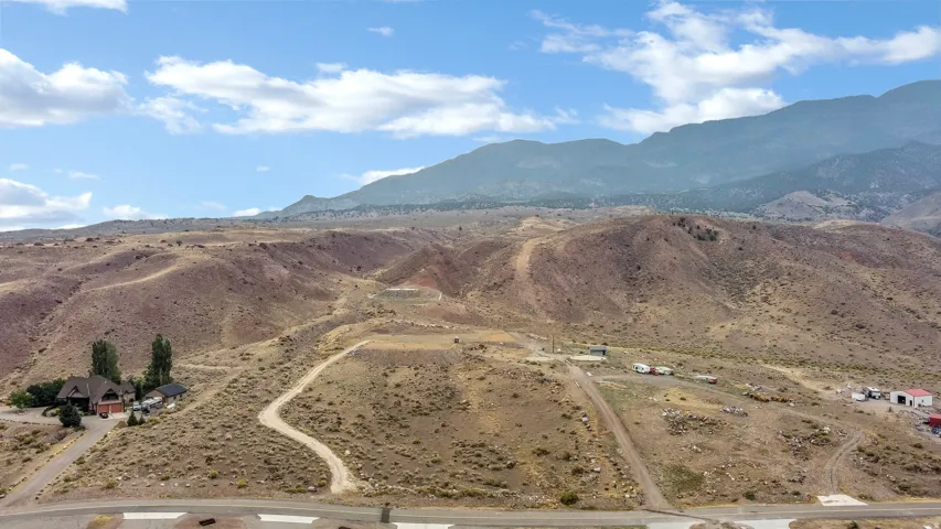 2022 N 1200 E, Monroe, Utah 84754