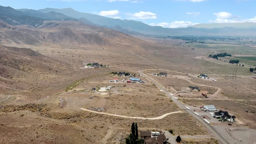 2022 N 1200 E, Monroe, Utah 84754
