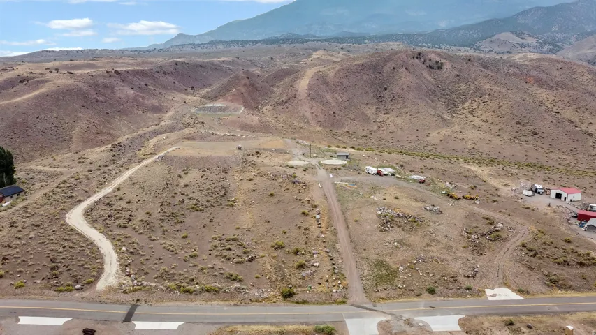 2022 N 1200 E, Monroe, Utah 84754