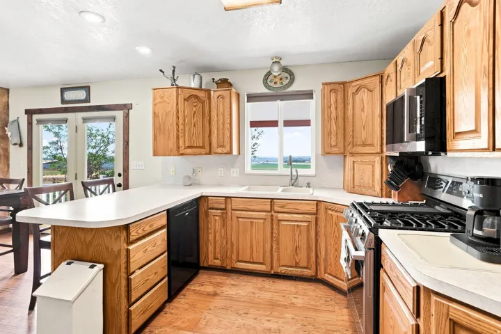 3379 W 1000 N, Tremonton, Utah 84337
